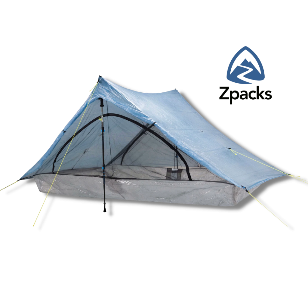 duplex-tent-zpacks-zelzin-aketzalli